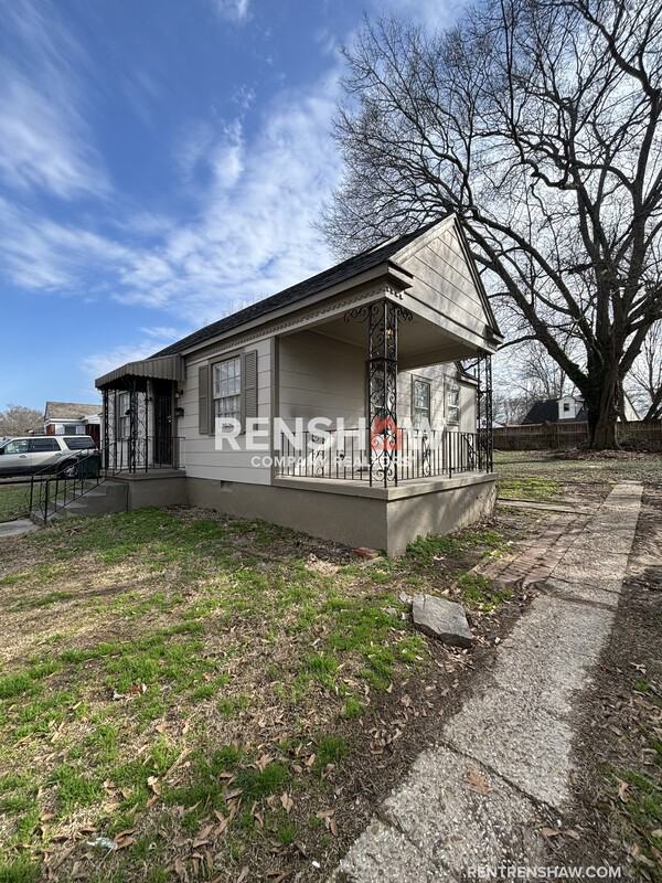 3731 Given Avenue - Photo 2 of 15