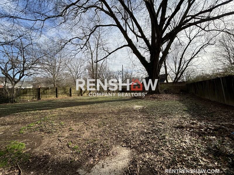 3731 Given Avenue - Photo 3 of 15