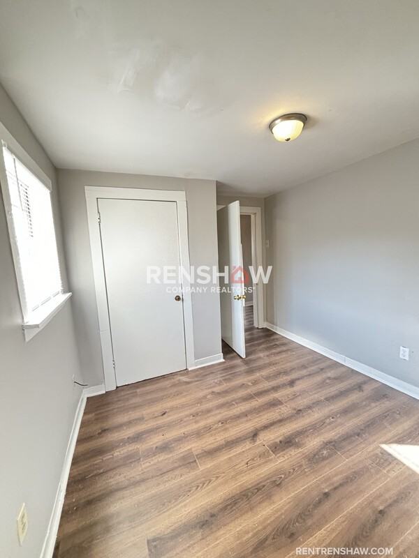 3762 Berry Ln - Photo 5 of 19