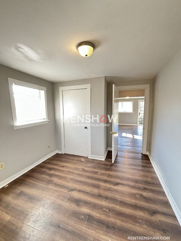 3762 Berry Ln - Photo 6 of 19