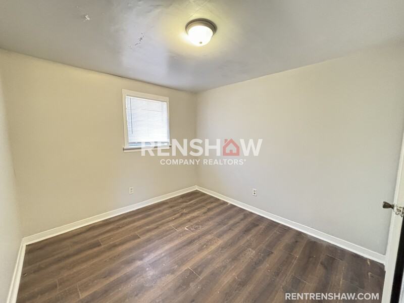 3762 Berry Ln - Photo 7 of 19