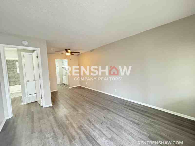 1414 Todds Creek Cv - Photo 2 of 15