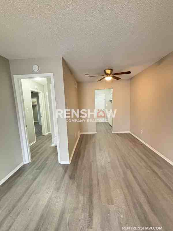 1414 Todds Creek Cv - Photo 3 of 15