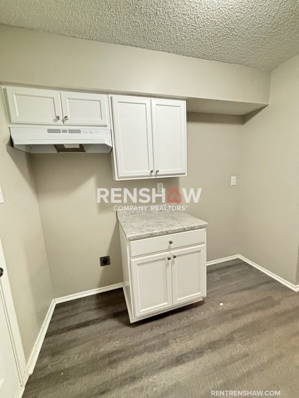 1414 Todds Creek Cv - Photo 5 of 15