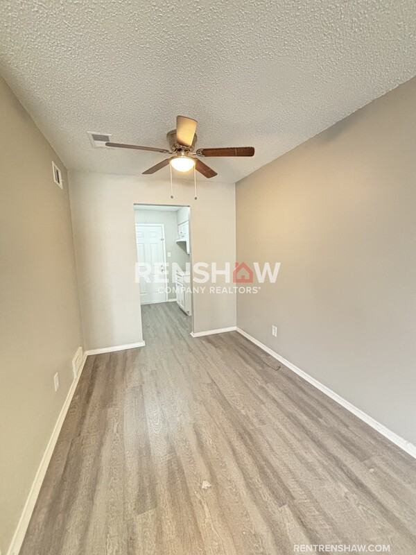 1414 Todds Creek Cv - Photo 6 of 15