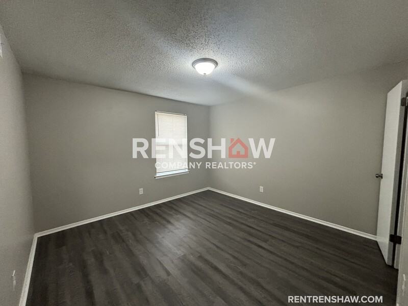 1414 Todds Creek Cv - Photo 7 of 15