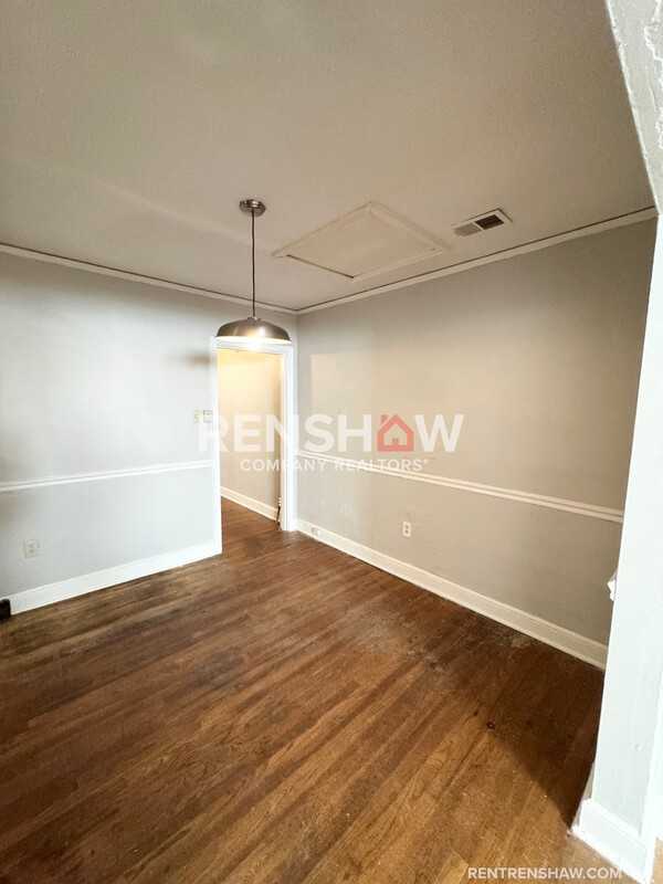 2388 Forest Ave - Photo 4 of 12