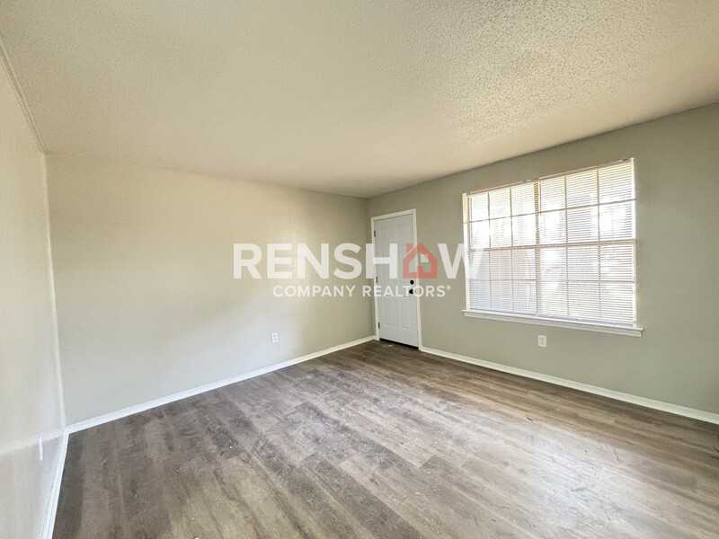 1947 S Goodlett St - Photo 3 of 15