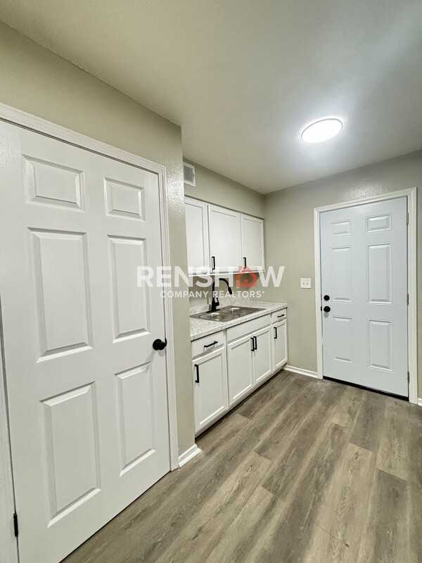 1947 S Goodlett St - Photo 4 of 15