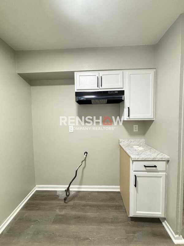 1947 S Goodlett St - Photo 5 of 15