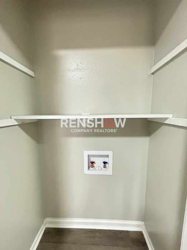 1947 S Goodlett St - Photo 6 of 15