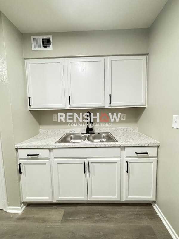 1947 S Goodlett St - Photo 7 of 15