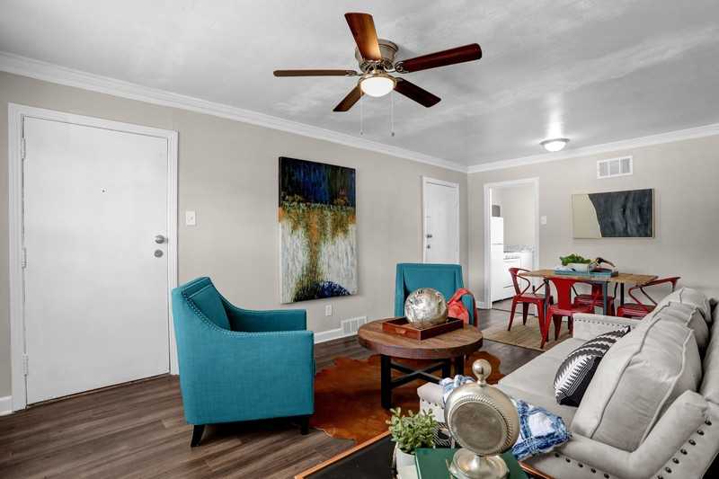 1488 Wanda St #3 - Photo 2 of 17