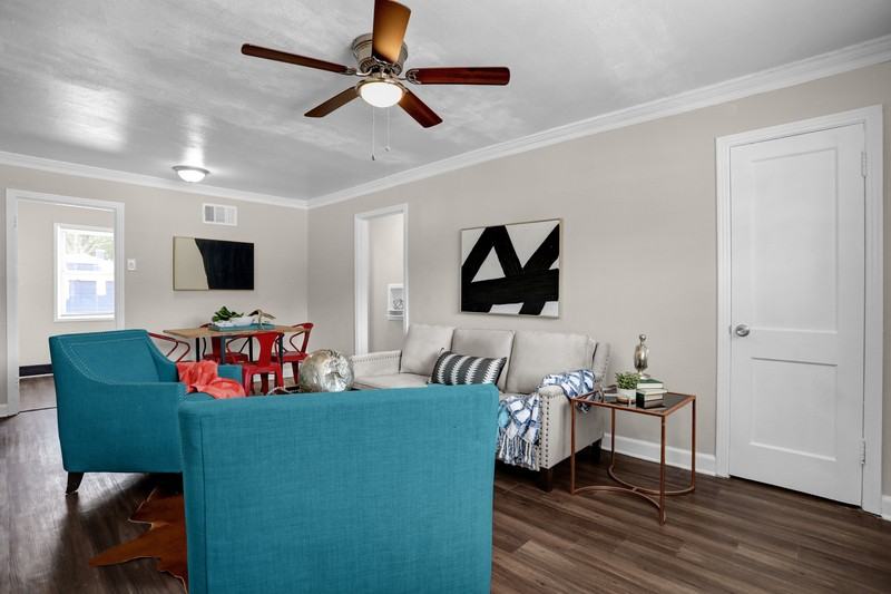 1488 Wanda St #3 - Photo 3 of 17