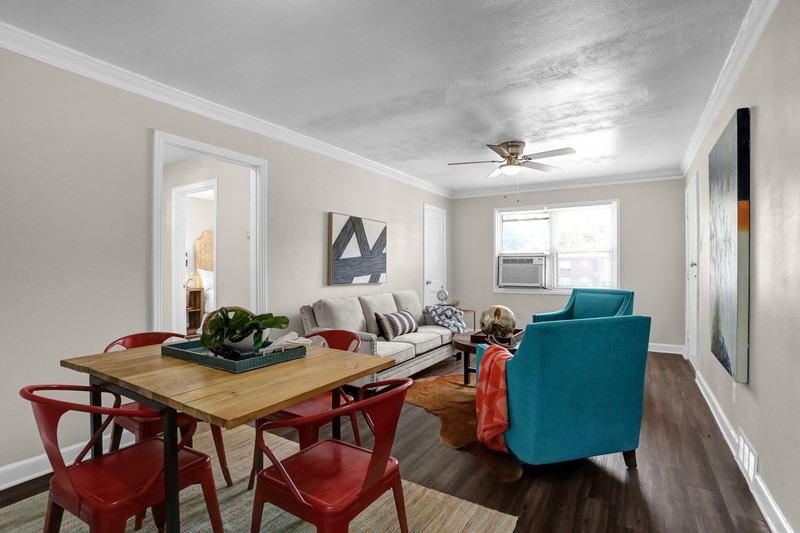 1488 Wanda St #3 - Photo 4 of 17