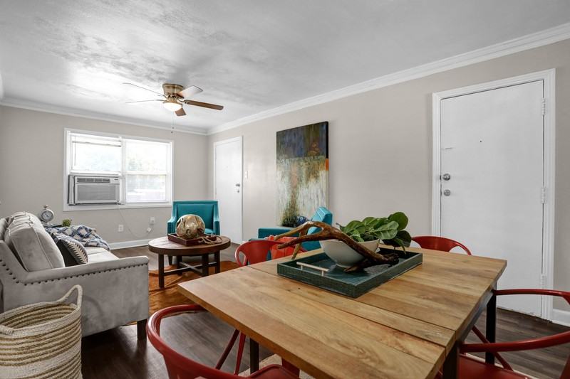 1488 Wanda St #3 - Photo 5 of 17