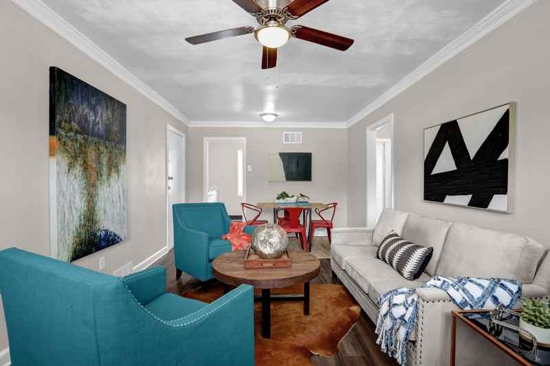 1488 Wanda St #3 - Photo 6 of 17