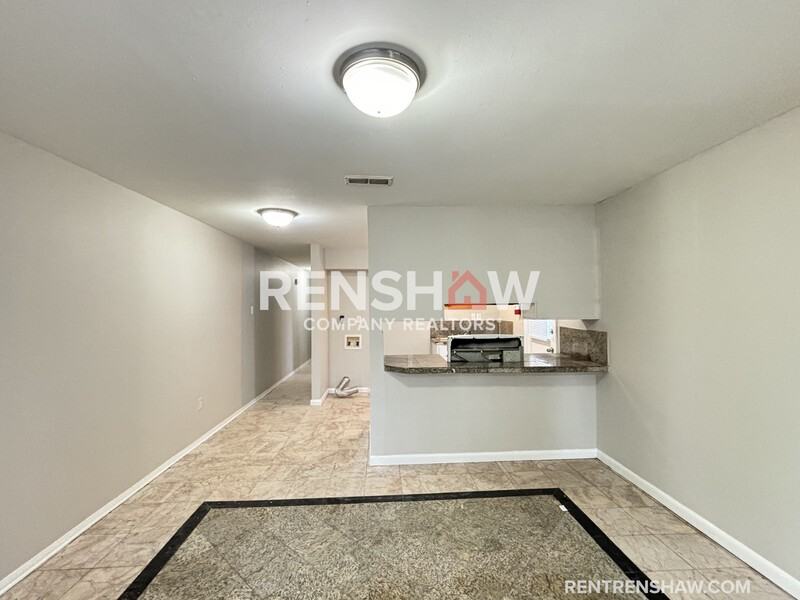 1053 Treadwell St - Photo 3 of 13