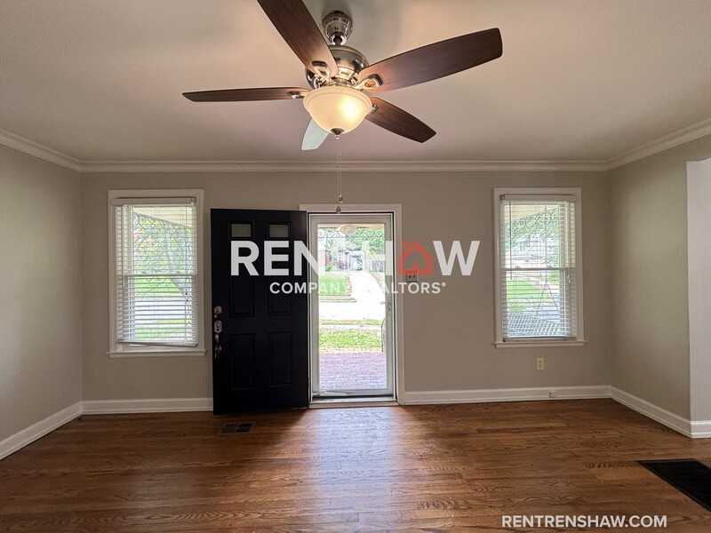 3781 Kenwood Ave - Photo 5 of 23