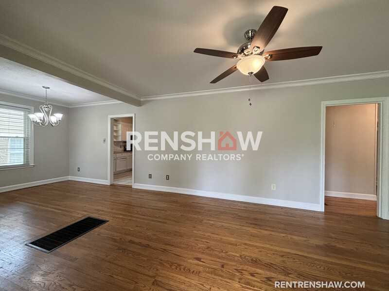 3781 Kenwood Ave - Photo 6 of 23