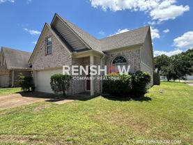 6817 Kamali Ave - Photo 1 of 1