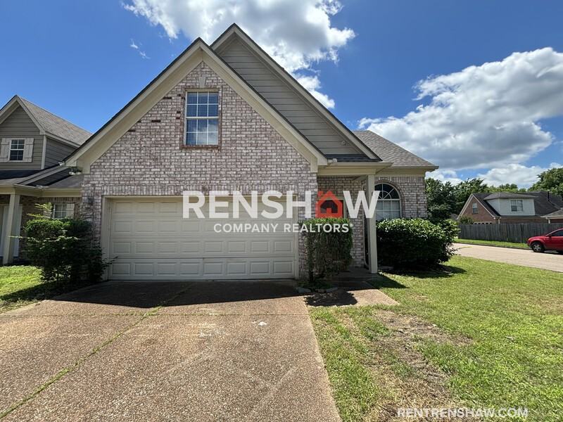 6817 Kamali Ave - Photo 2 of 23