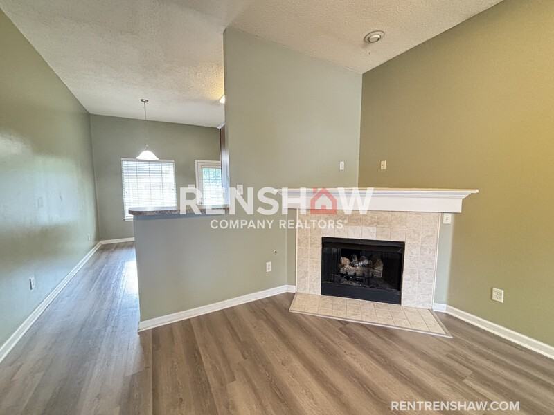 6817 Kamali Ave - Photo 3 of 23