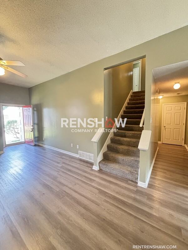 6817 Kamali Ave - Photo 4 of 23