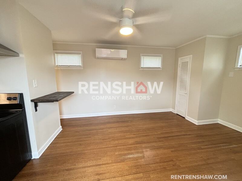 3476 Spottswood Ave #102 - Photo 2 of 8