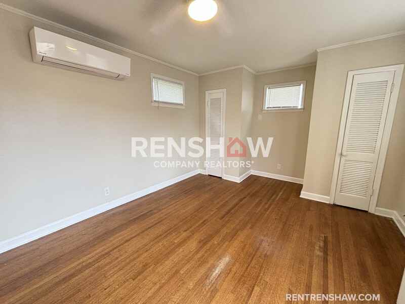 3476 Spottswood Ave #102 - Photo 4 of 8