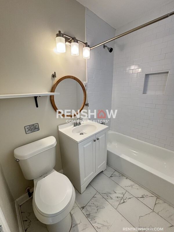 3476 Spottswood Ave #102 - Photo 5 of 8