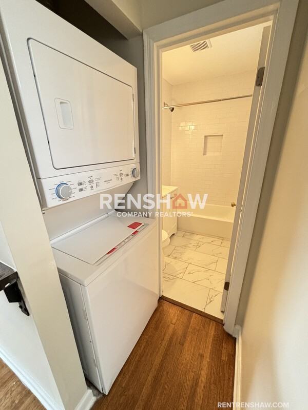 3476 Spottswood Ave #102 - Photo 6 of 8