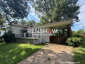 4695 Priscilla Ave - Photo 1 of 1