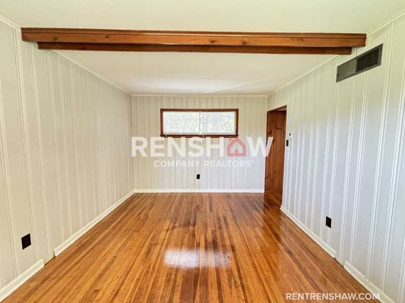 4695 Priscilla Ave - Photo 7 of 31