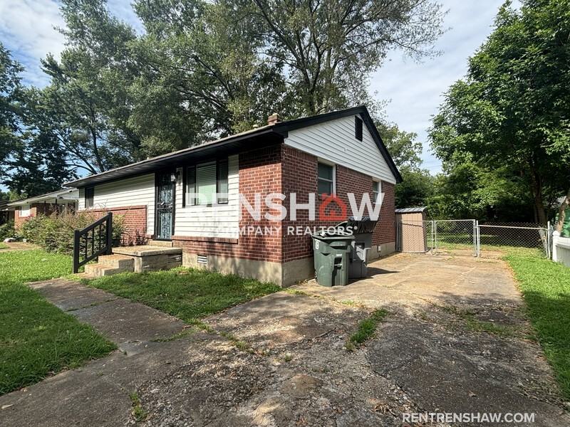 529 Malboro Rd - Photo 2 of 19