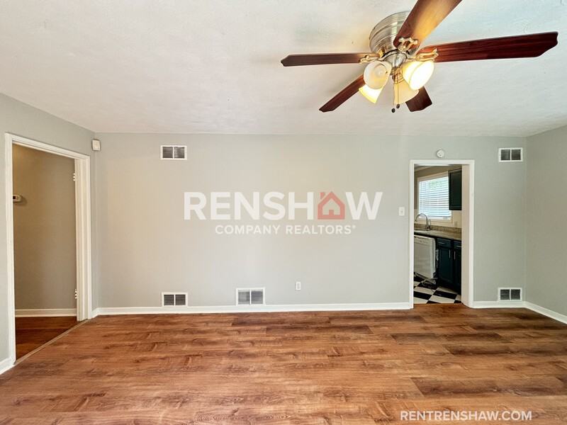 529 Malboro Rd - Photo 3 of 19