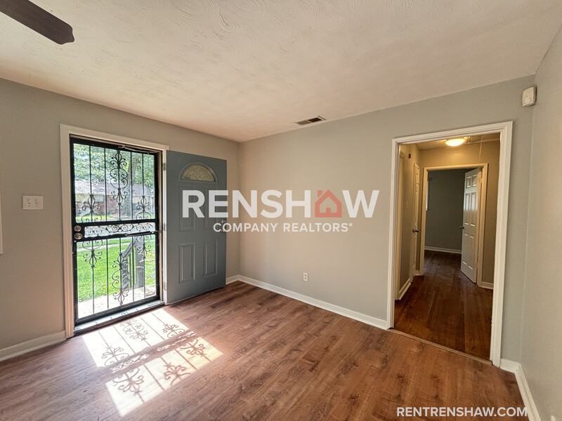 529 Malboro Rd - Photo 4 of 19