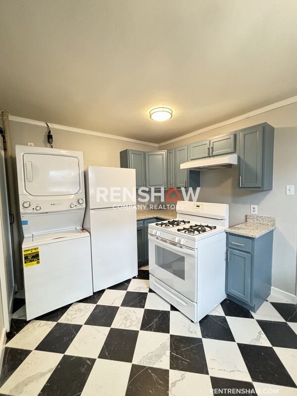 529 Malboro Rd - Photo 6 of 19