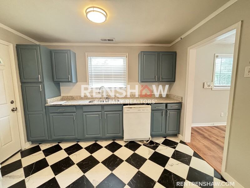 529 Malboro Rd - Photo 7 of 19