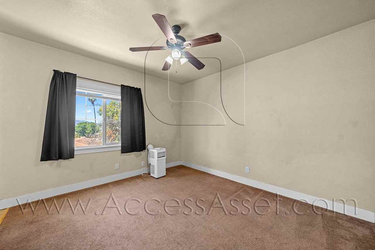 226 E Peck St #9 - Photo 2 of 22