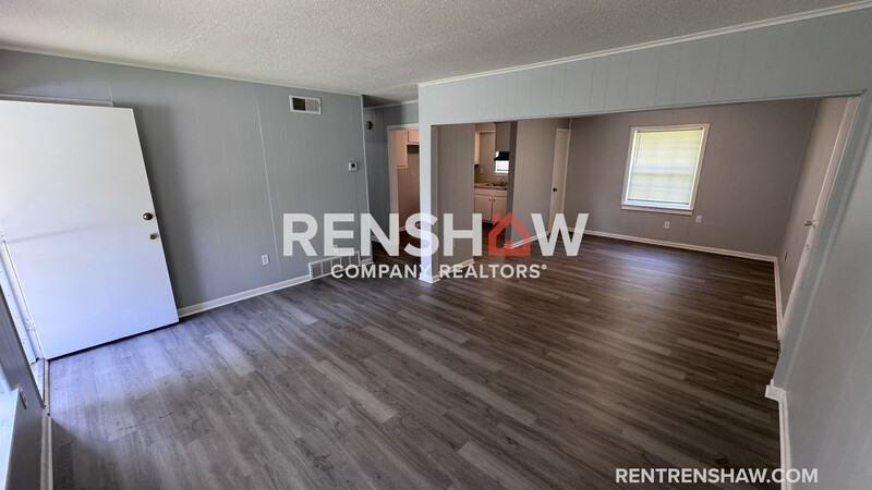 3272 Sweet Springs Dr - Photo 2 of 16