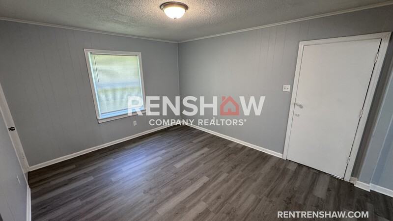 3272 Sweet Springs Dr - Photo 4 of 16