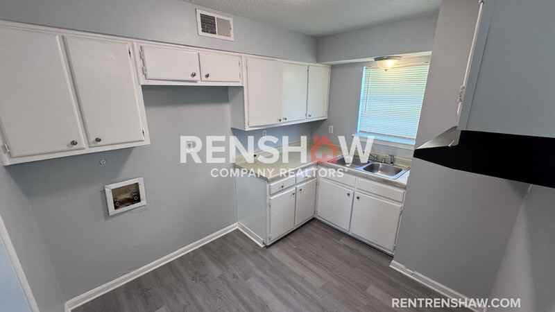 3272 Sweet Springs Dr - Photo 6 of 16