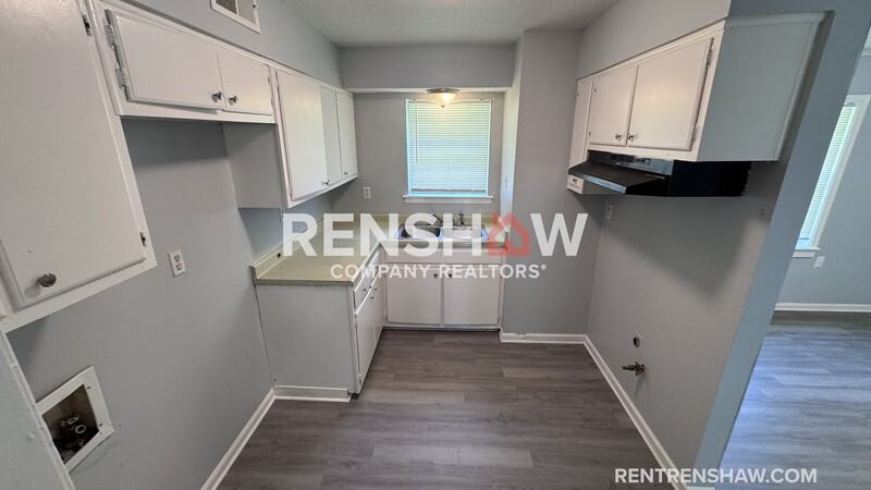 3272 Sweet Springs Dr - Photo 7 of 16