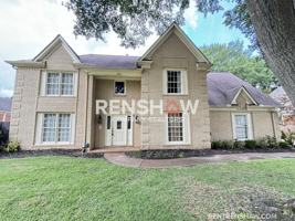 featured image of 8990 Armadale Dr