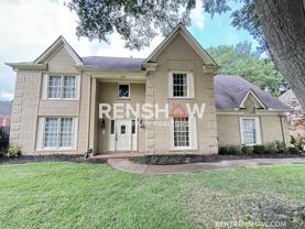 8990 Armadale Dr - Photo 1 of 1