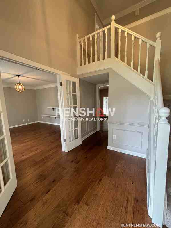 8990 Armadale Dr - Photo 4 of 45
