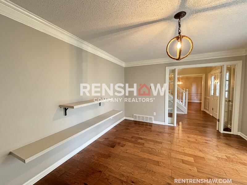 8990 Armadale Dr - Photo 6 of 45