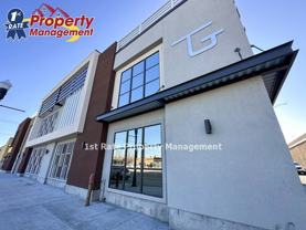 1424 W Front St #101 - Photo 1 of 1