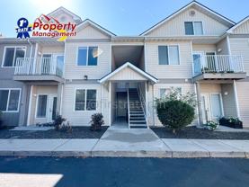 250 W Mallard Dr #203 - Photo 1 of 1